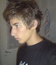 nice Monday gay teen tube 5ff37fb12e751.jpg