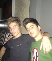 nice Monday gay teen tube 5ff37fb480a03.jpg