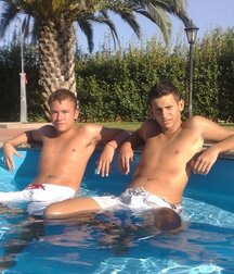 nice Monday gay teen tube 5ff37fb7d7db9.jpg