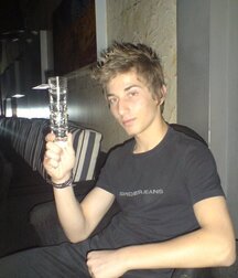 nice Monday gay teen tube 5ff37fbaec3f3.jpg