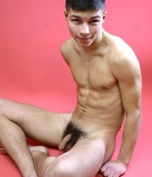 hard special twink gay porn 5ff5d592524bc.jpg
