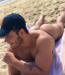 hard special twink gay porn 5ff5d59aabde3.jpg