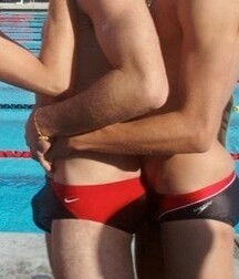 hard special twink gay porn 5ff5d5b9b351a.jpg