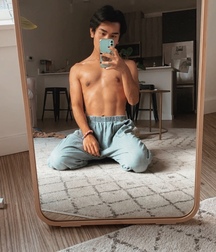hard special twink gay porn 5ff5d5d182137.jpg