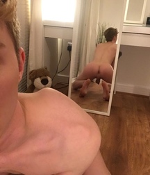 hard special twink gay porn 5ff5d61b8bf85.jpg