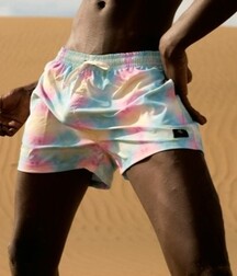 hard special twink gay porn 5ff5d61ee9205.jpg