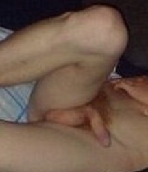 hard special twink gay porn 5ff5d627c121b.jpg