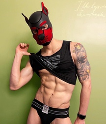 very very hard twink gay porn 5ff8bbbfd9e40.jpg