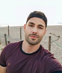 very very hard twink gay porn 5ff8bbdc0464e.jpg
