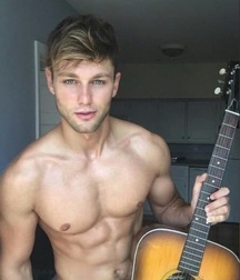 very very hard twink gay porn 5ff8bbf75eecd.jpg