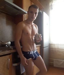 very very hard twink gay porn 5ff8bc1314795.jpg