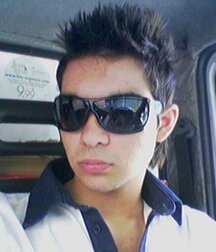 I like twink gay tube us 5ffb597c532c1.jpg