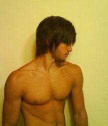 I like twink gay tube us 5ffb597de1c49.jpg