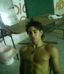 I like twink gay tube us 5ffb5982d5b84.jpg