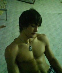 I like twink gay tube us 5ffb59861f6c7.jpg