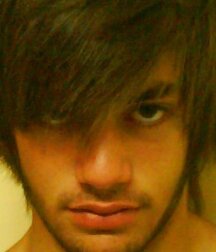 I like twink gay tube us 5ffb59895370b.jpg