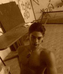 I like twink gay tube us 5ffb598ccfe9f.jpg