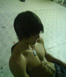 I like twink gay tube us 5ffb598f70823.jpg