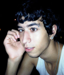 I like twink gay tube us 5ffb599256840.jpg