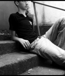 I like twink gay tube us 5ffb599ad40f0.jpg
