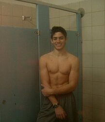 I like twink gay tube us 5ffb59a249125.jpg