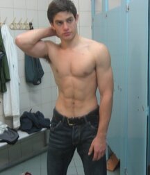 I like twink gay tube us 5ffb59a4eb057.jpg