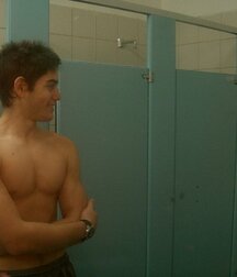I like twink gay tube us 5ffb59a860a19.jpg