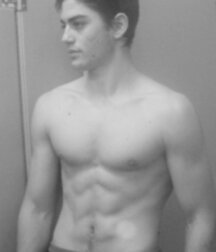 I like twink gay tube us 5ffb59ab572db.jpg