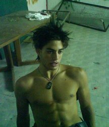 I like twink gay tube us 5ffb59b08bea4.jpg