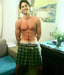 I like twink gay tube us 5ffb59b4e428d.jpg