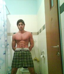 I like twink gay tube us 5ffb59b82b3d5.jpg
