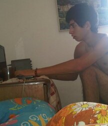 I like twink gay tube us 5ffb59bb58a40.jpg