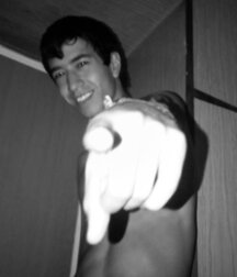 I like twink gay tube us 5ffb59bded9cc.jpg