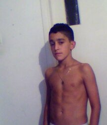 I like twink gay tube us 5ffb59c06a8ce.jpg