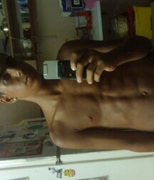 I like twink gay tube us 5ffb59c5f1eef.jpg