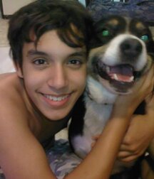 I like twink gay tube us
