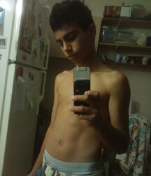 I like twink gay tube us 5ffb59d1d1f14.jpg