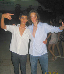 I like twink gay tube us 5ffb59d6de2a1.jpg