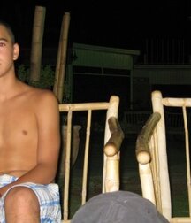 I like twink gay tube us 5ffb59e12f460.jpg