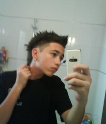 I like twink gay tube us 5ffb59e3842c2.jpg