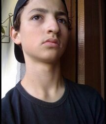 I like twink gay tube us 5ffb59e8979da.jpg