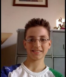 I like twink gay tube us 5ffb59ec4185a.jpg