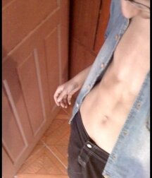 I like twink gay tube us 5ffb59eec3c98.jpg