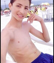 I like twink gay tube us 5ffb59f1b34ba.jpg