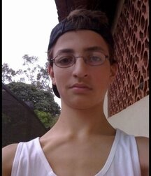 I like twink gay tube us 5ffb59f4868f2.jpg