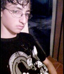 I like twink gay tube us 5ffb59f95b0a8.jpg