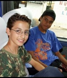 I like twink gay tube us 5ffb59fd56e7a.jpg
