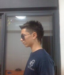 I like twink gay tube us 5ffb5a005ec9f.jpg
