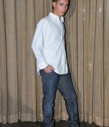 I like twink gay tube us 5ffb5a0322f07.jpg