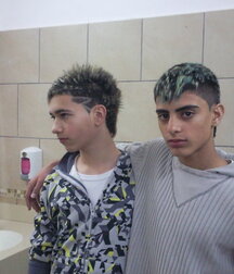 I like twink gay tube us 5ffb5a095db94.jpg